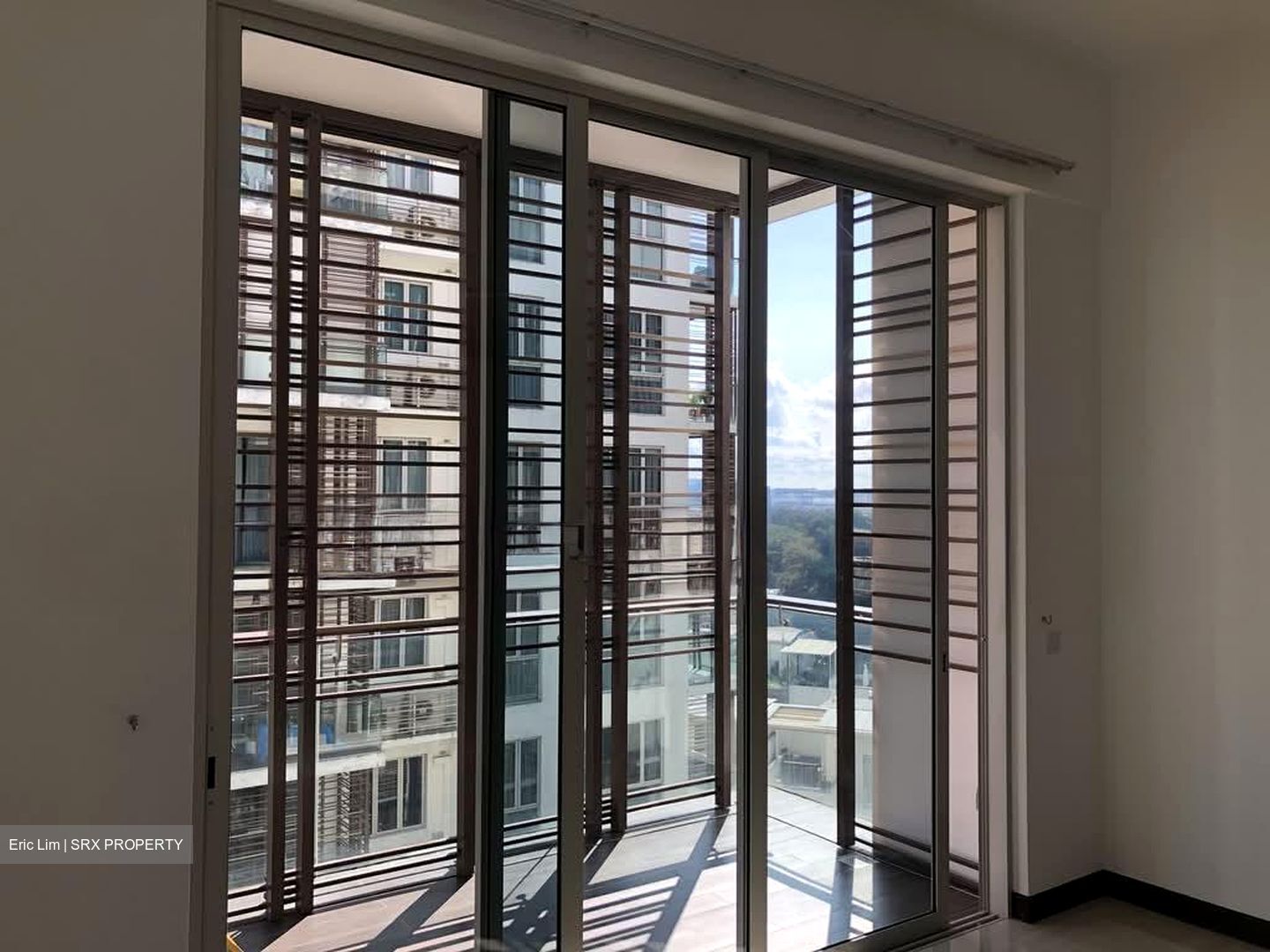 eCO (D16), Condominium #584382561